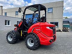 Manitou MLA3-25H Sonderfinanzierung 0,00%