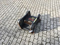 SCHNELLWECHSLER, MECHANIS