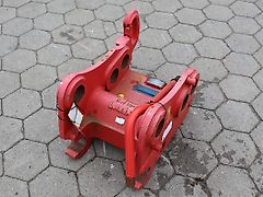 SCHNELLWECHSLER MS10, MEC