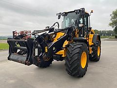 JCB 427 S Agri High Lift