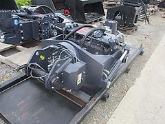 SkanCraft SCPDRT20-28 #PCF309