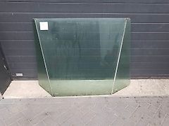 Werklust WG35B - Window/Scheibe/Ruit