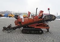 Ditch Witch JT 2320 Ditch Witch JT 2320
