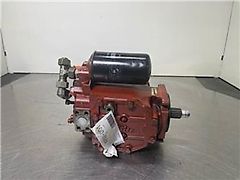 Linde BPV70R - Drive pump/Fahrpumpe/Rijpomp