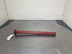 Werklust WG35C - Fuel indicator/Tankschwimmer/Tankvlotter