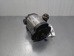 Rexroth B510241724 - Gearpump/Zahnradpumpe/Tandwielpomp