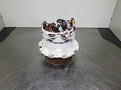 Ahlmann AZ10-ZF APL-3054-4468461002-Final drive/Endantrieb