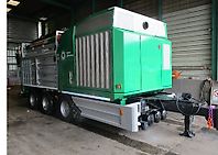 KOMPTECH KOMPTECH