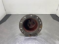 Furukawa W725LS-ZF AP-B745-Final drive/Endantrieb