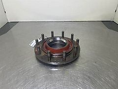ZF APL-B755/HD-4472320056 -Wheelhub/Radnabe/Naaf