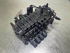 Manitou MT1440/1840-52536573-Valve/Ventile/Ventiel