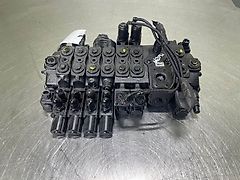 Manitou MT1440/1840-52536374-Valve/Ventile/Ventiel