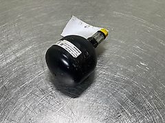 Liebherr LH24M-5617780-Accumulator/Hydrospeicher