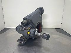 Liebherr A924C-11824264-Differential/Differentieel