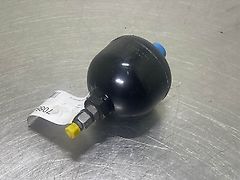 Liebherr LH24M-10333391-Accumulator/Hydrospeicher