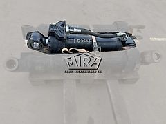 Caterpillar 966 MXE / Tiltzylinder