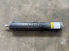 Caterpillar 966 MXE / Stickstoffspeicher