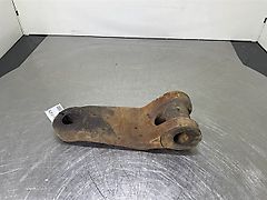 Liebherr - Grab suspension/Greiferaufhaengung