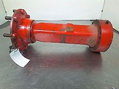 O & K L6 - 4711346 Axle housing/Achskörper/Astrechter