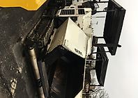 ABG Titan 7820 ABG Titan 7820