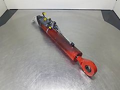 Yanmar V70 Speeder-Lifting cylinder/Hubzylinder/Cilinder