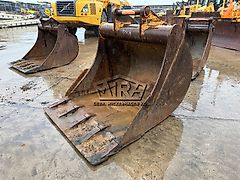 Liebherr 1400 mm / SW48