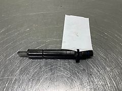 Volvo L30B-Z/X-Deutz TD2011L04I-Injector/Einspritzdüse