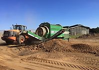 Zemmler MS 5200 Zemmler MS 5200