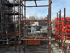 Eichinger Stapelboxen