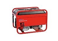 Endress ESE 406 HS-GT Endress ESE 406 HS-GT