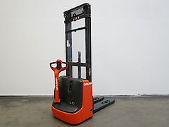 Linde L 10 1172