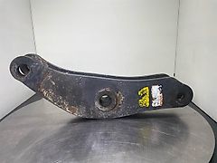 New Holland W110C - Shift lever/Umlenkhebel/Duwstuk