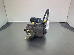 Linde -Hencon 63370700-Drive pump/Fahrpumpe/Rijpomp