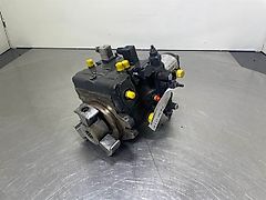 Komatsu WA80-Rexroth A4VG40DA1D4/32R-Drive pump/Fahrpumpe