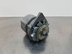 Perkins 12V 33A-11201507-Alternator/Lichtmaschine/Dynamo