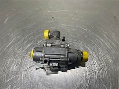 New Holland W110C-Parker TH-1000-27FM-36-Valve/Ventile