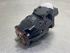 Manitou MLT840/841/1040/1041-52535286-Load sensing pump