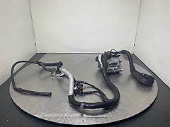 New Holland W110C-504374326-24V-Adblue