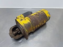 Deutz BF4L913-12V 9T 3,1KW-Starter/Anlasser/Startmotor