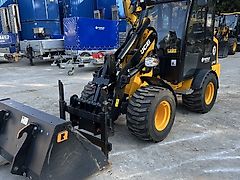 JCB 403
