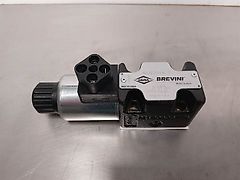 Brevini AD3E01HW - Valve/Ventile/Ventiel
