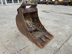 Liebherr 850 mm/ SW48