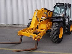 JCB 535-95