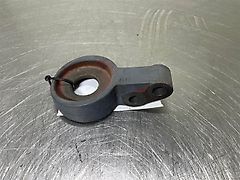 Deutz 4286856 - Engine mounts/Motorlager/Motorsteunen
