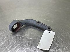 Deutz 04270743 - Engine mounts/Motorlager/Motorsteunen