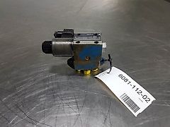 Zeppelin ZL100-Bosch 081WV06P1V1014WS012-0810091232-Valve