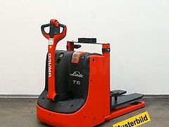 Linde T 28 L 1152