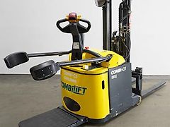 Combilift CS850