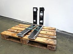 Vetter Manu Tel 25/8/12A