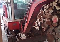 Schaeff HR 14 Schaeff HR 14